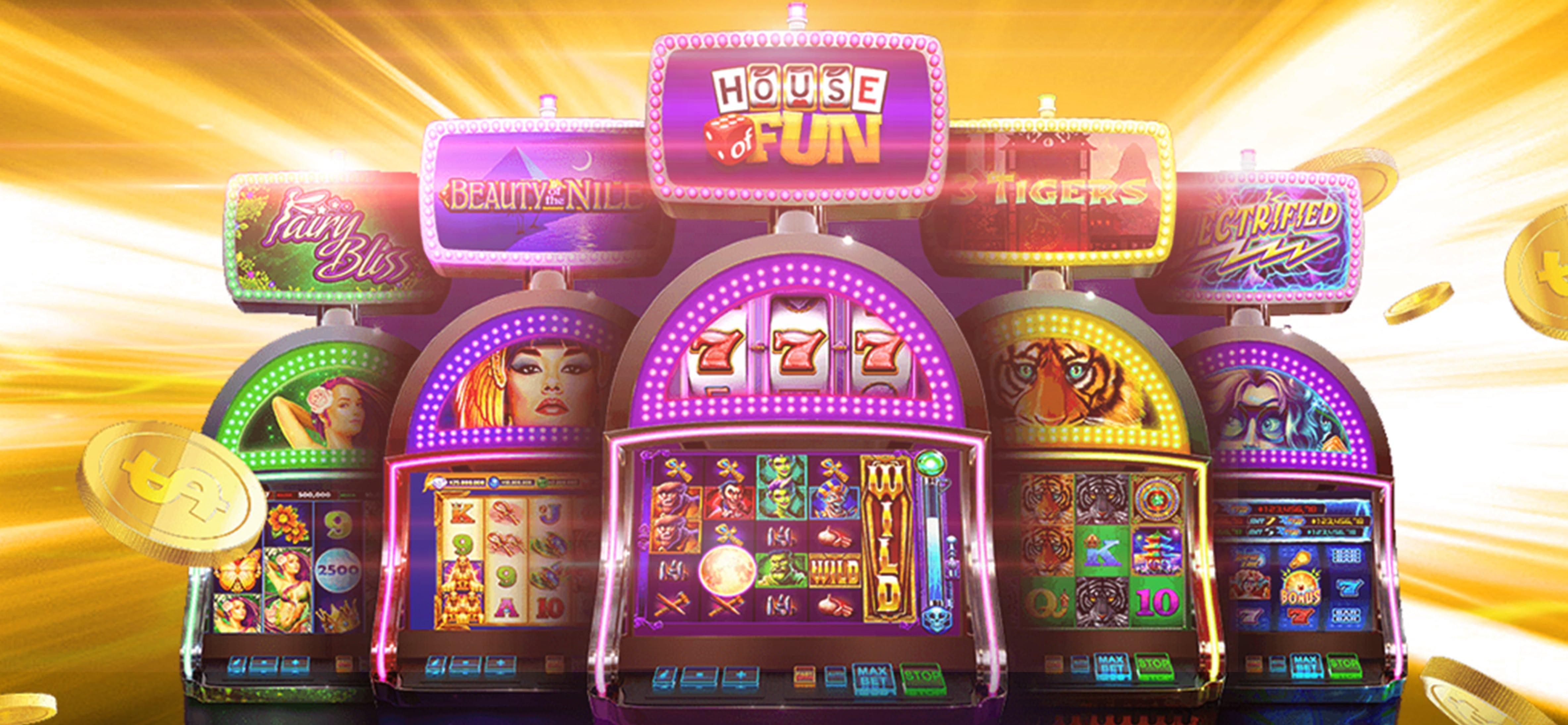 【2025最新】線上麻將連線樂趣多！ - XH娛樂城娛樂城專業分析