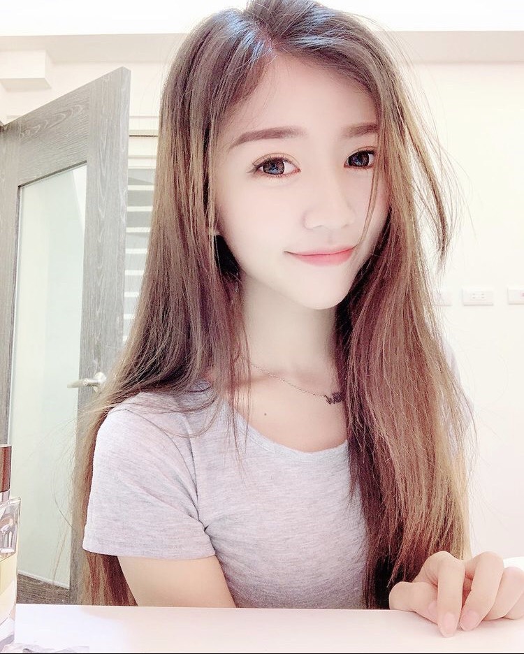 【2025最新】線上麻將現金贏錢法！ - XH娛樂城娛樂城專業分析